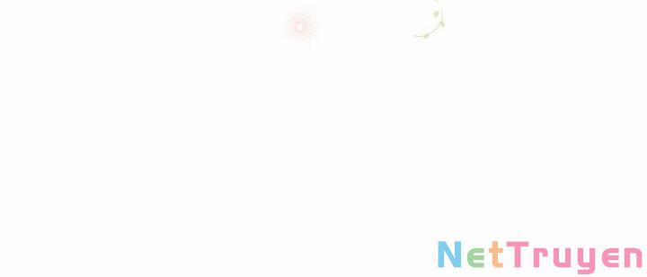 Cuộc Hôn Nhân Vụ Lợi 22 trang 32