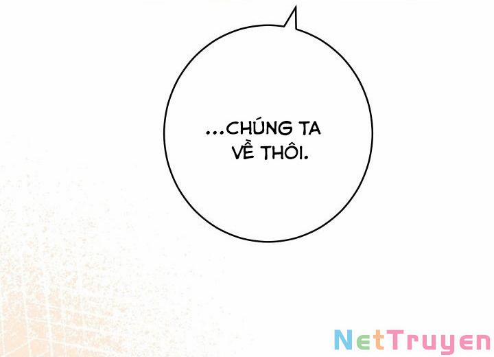 Cuộc Hôn Nhân Vụ Lợi 22 trang 34