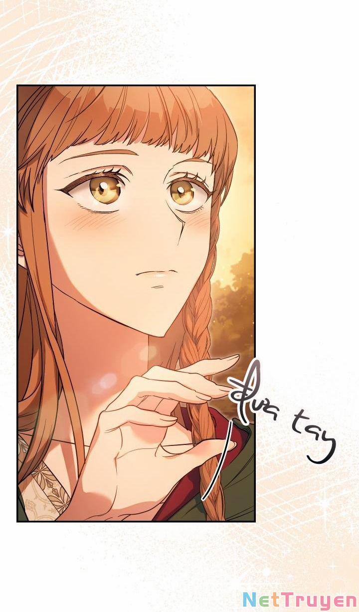 Cuộc Hôn Nhân Vụ Lợi 22 trang 35