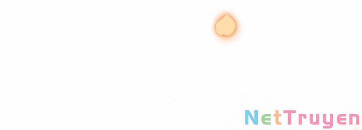 Cuộc Hôn Nhân Vụ Lợi 22 trang 39