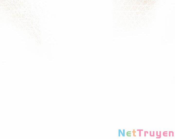 Cuộc Hôn Nhân Vụ Lợi 22 trang 41