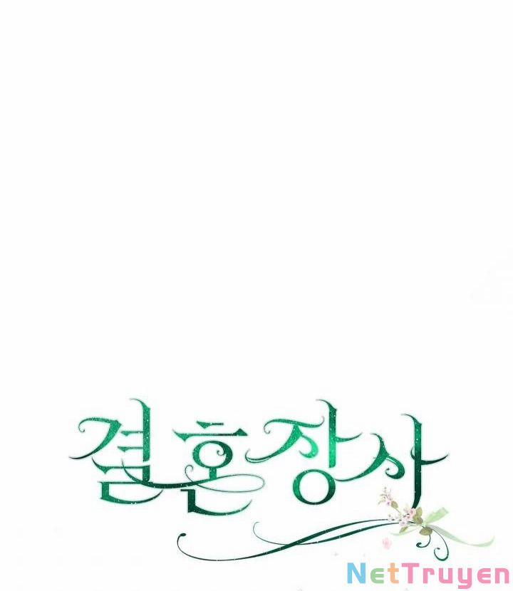 Cuộc Hôn Nhân Vụ Lợi 22 trang 42