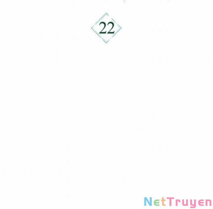 Cuộc Hôn Nhân Vụ Lợi 22 trang 43