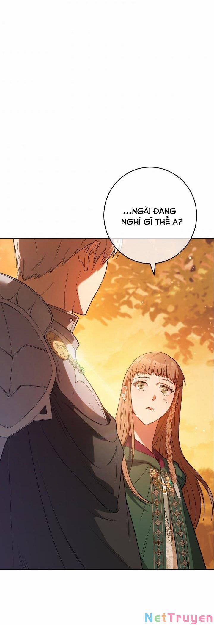 Cuộc Hôn Nhân Vụ Lợi 22 trang 44