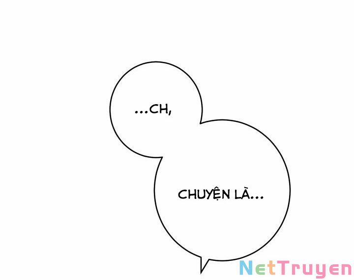 Cuộc Hôn Nhân Vụ Lợi 22 trang 46