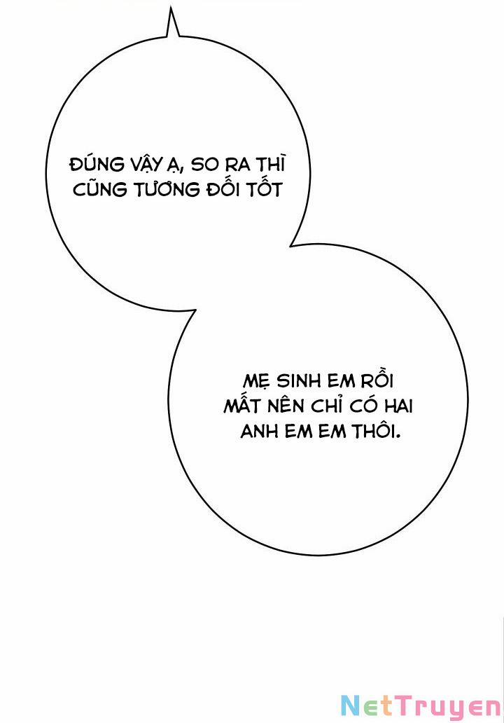 Cuộc Hôn Nhân Vụ Lợi 22 trang 50