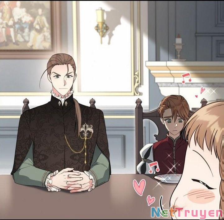 Cuộc Hôn Nhân Vụ Lợi 22 trang 56