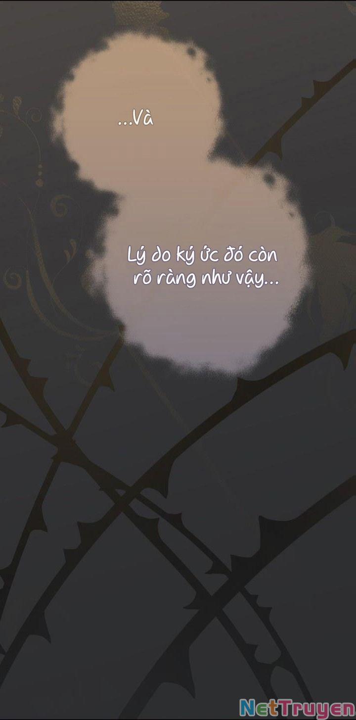 Cuộc Hôn Nhân Vụ Lợi 22 trang 57