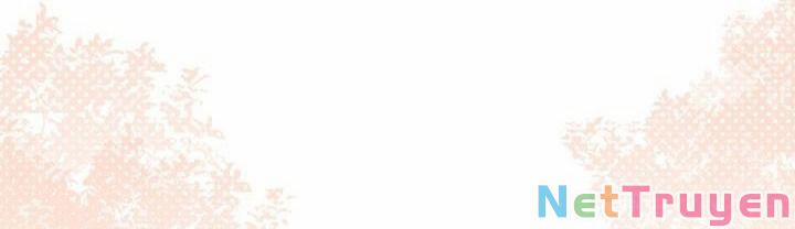 Cuộc Hôn Nhân Vụ Lợi 22 trang 6