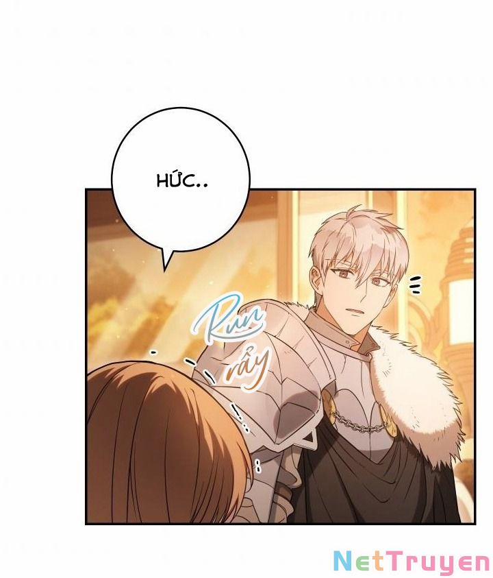 Cuộc Hôn Nhân Vụ Lợi 22 trang 61