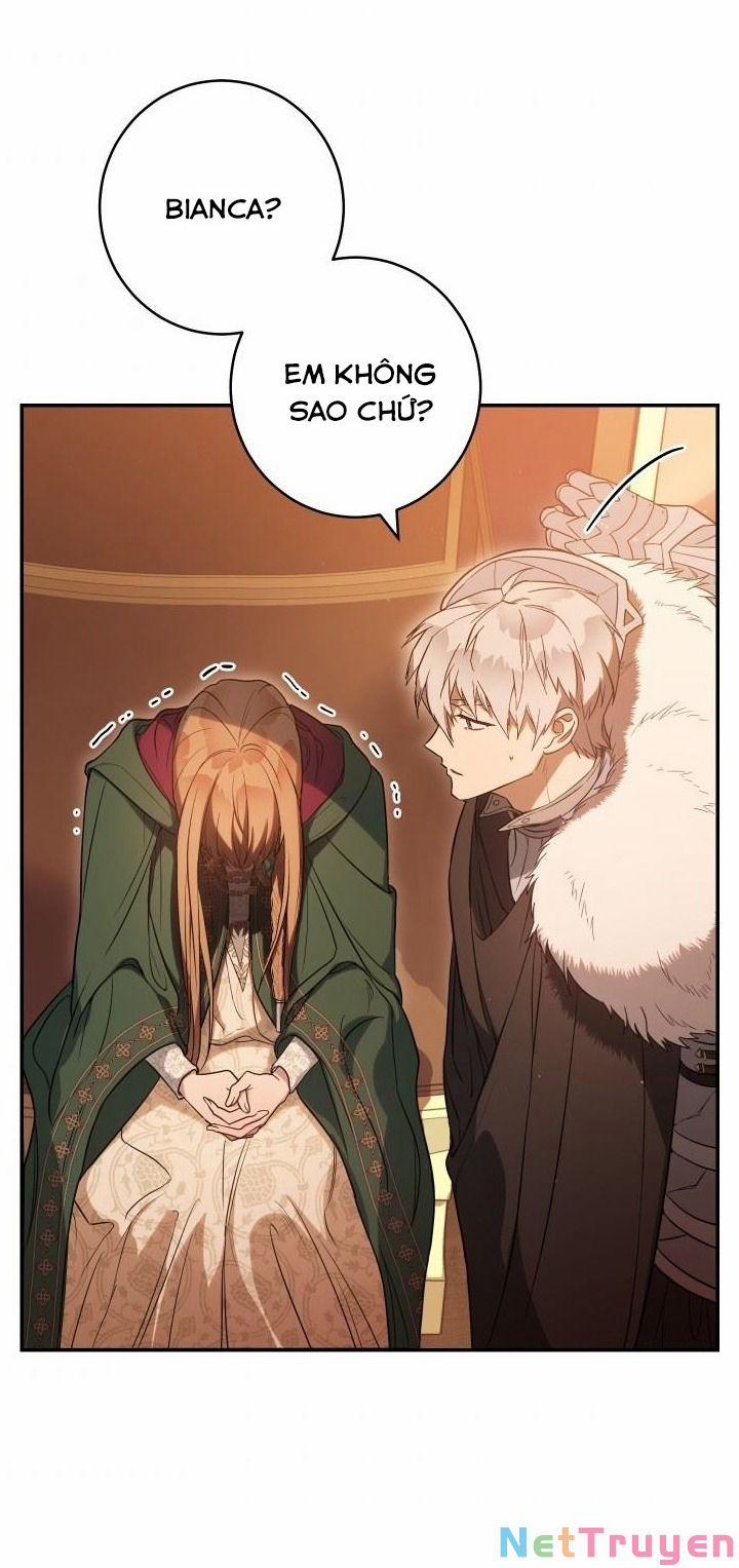 Cuộc Hôn Nhân Vụ Lợi 22 trang 62