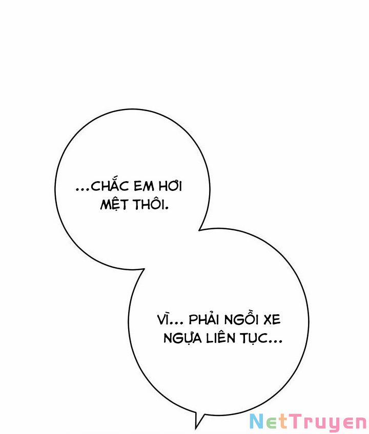 Cuộc Hôn Nhân Vụ Lợi 22 trang 63