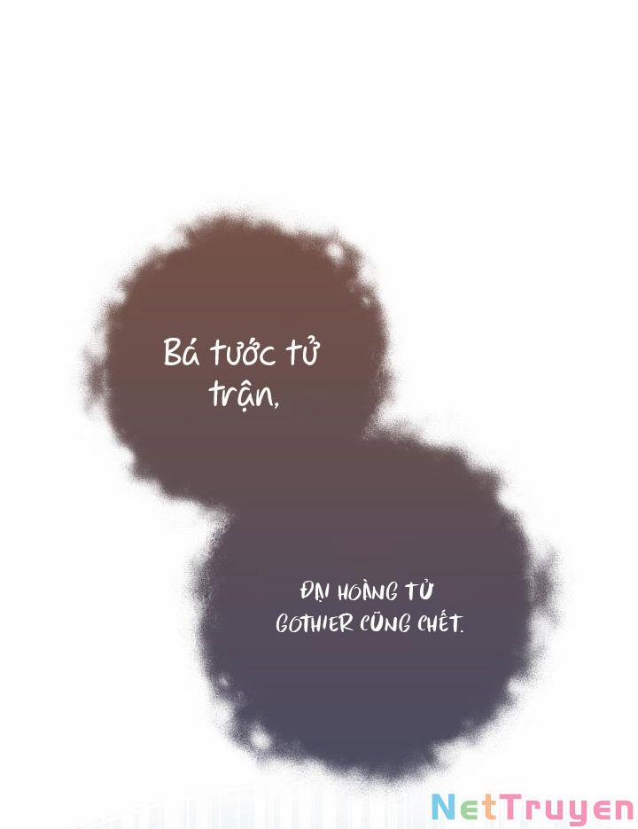 Cuộc Hôn Nhân Vụ Lợi 22 trang 66