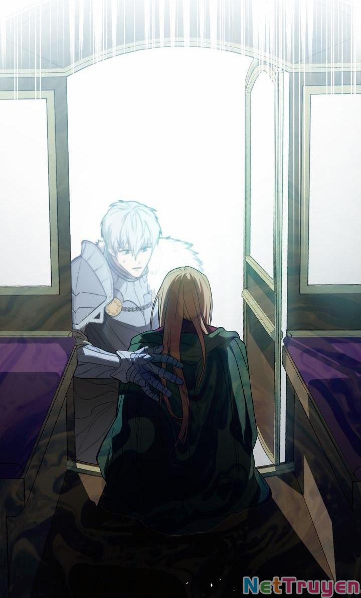 Cuộc Hôn Nhân Vụ Lợi 22 trang 67