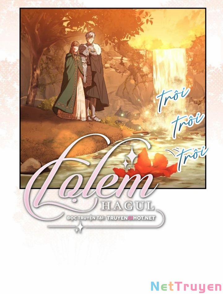 Cuộc Hôn Nhân Vụ Lợi 22 trang 7