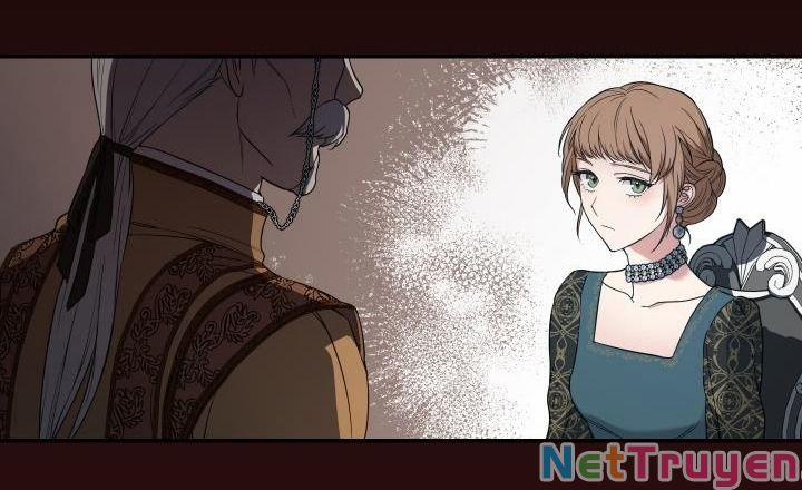 Cuộc Hôn Nhân Vụ Lợi 22 trang 81