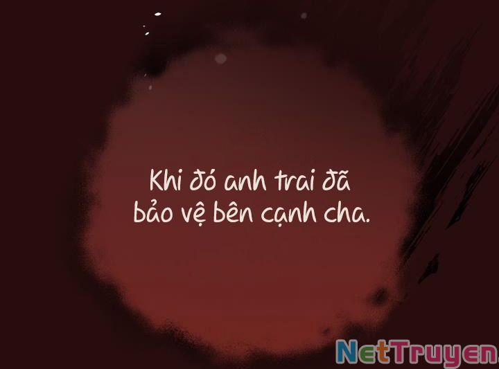 Cuộc Hôn Nhân Vụ Lợi 22 trang 88