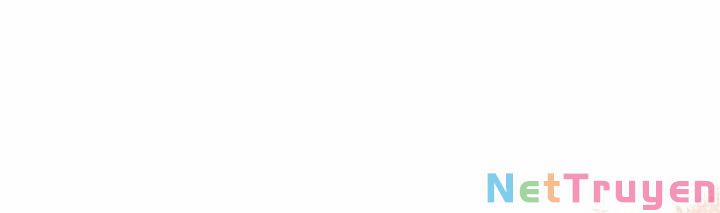 Cuộc Hôn Nhân Vụ Lợi 22 trang 9