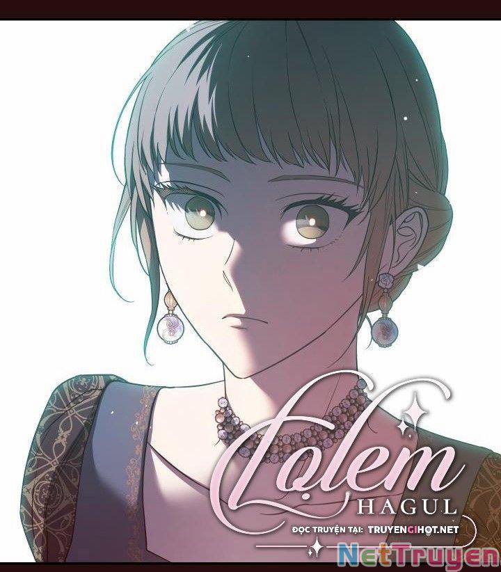 Cuộc Hôn Nhân Vụ Lợi 22 trang 95