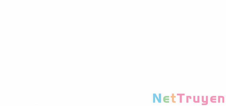 Cuộc Hôn Nhân Vụ Lợi 23 trang 1