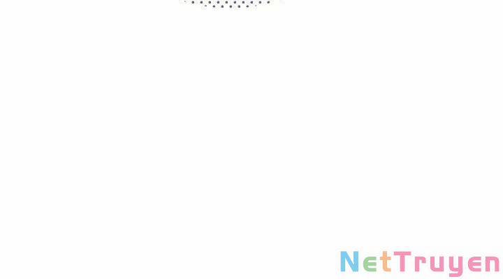 Cuộc Hôn Nhân Vụ Lợi 23 trang 10