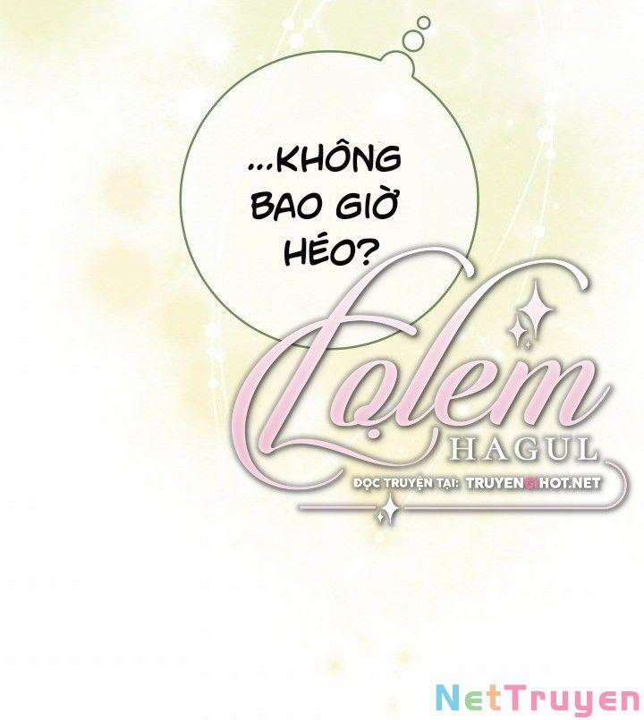 Cuộc Hôn Nhân Vụ Lợi 23 trang 100