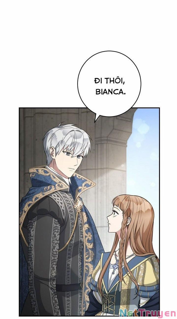 Cuộc Hôn Nhân Vụ Lợi 23 trang 102