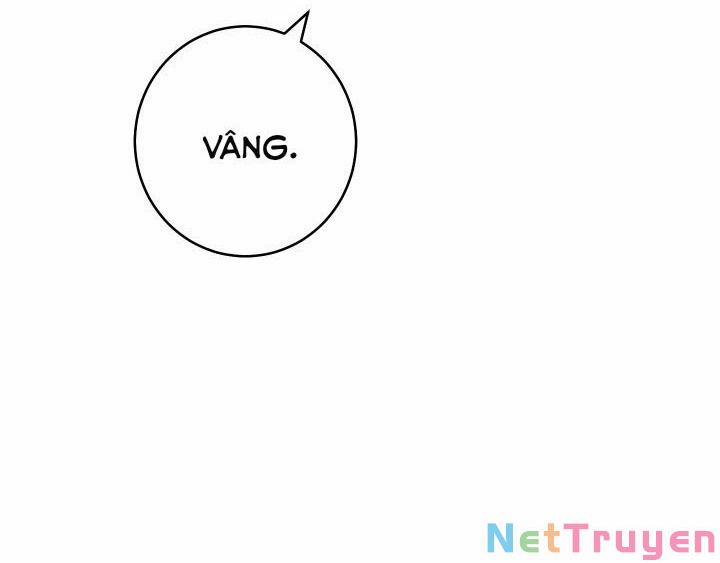 Cuộc Hôn Nhân Vụ Lợi 23 trang 103