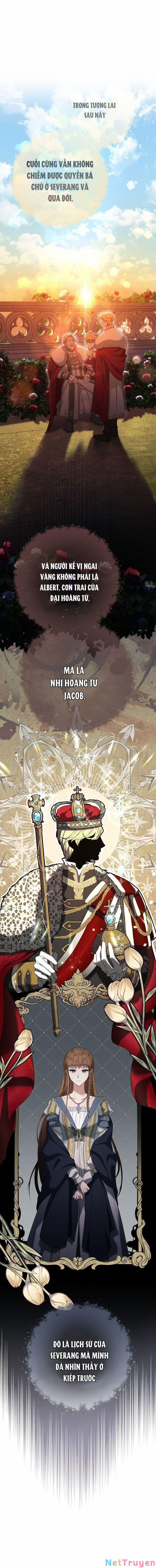 Cuộc Hôn Nhân Vụ Lợi 23 trang 105