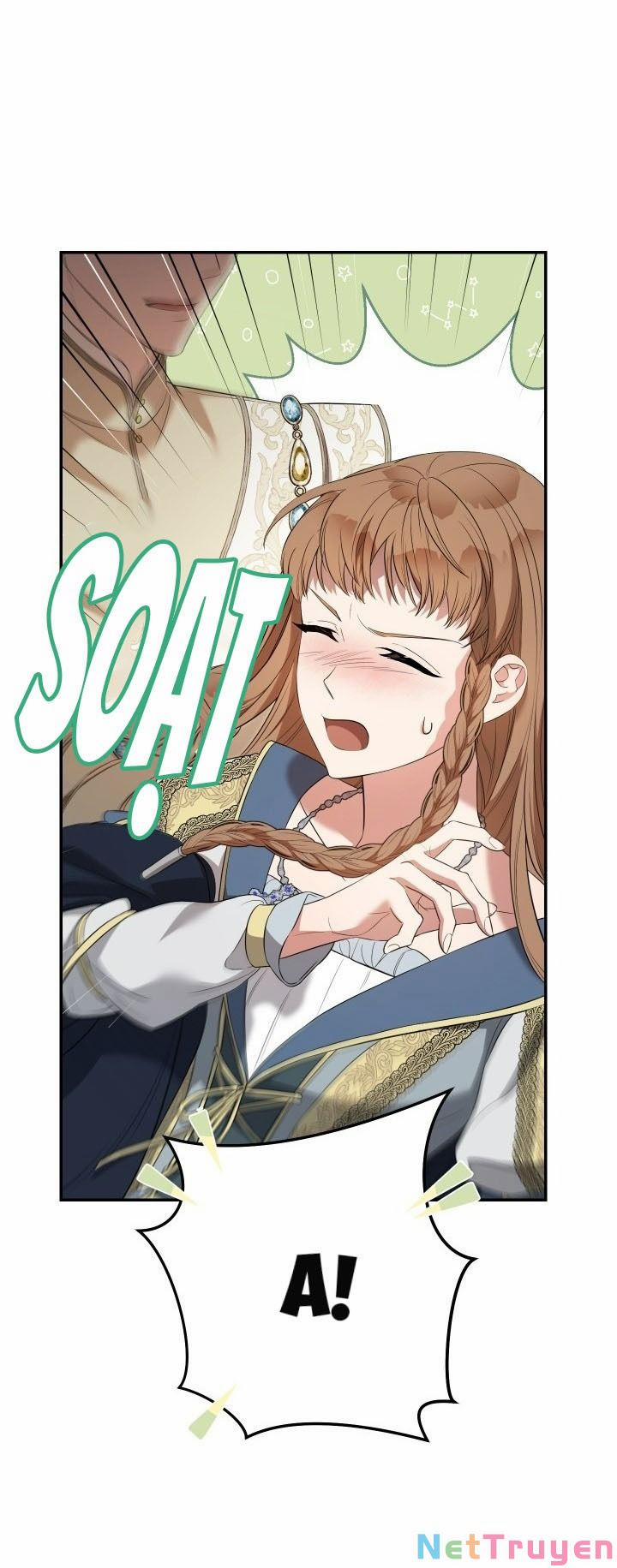 Cuộc Hôn Nhân Vụ Lợi 23 trang 108