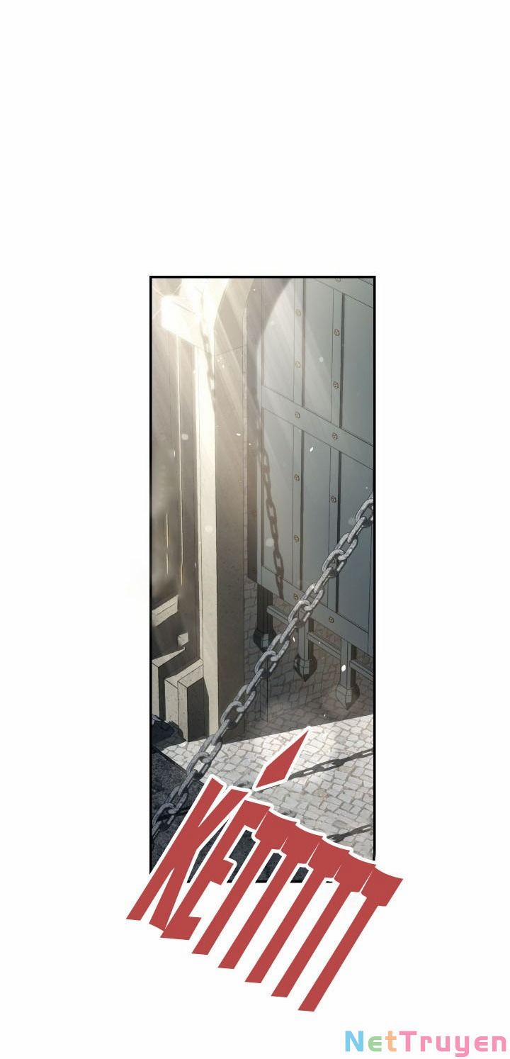 Cuộc Hôn Nhân Vụ Lợi 23 trang 11