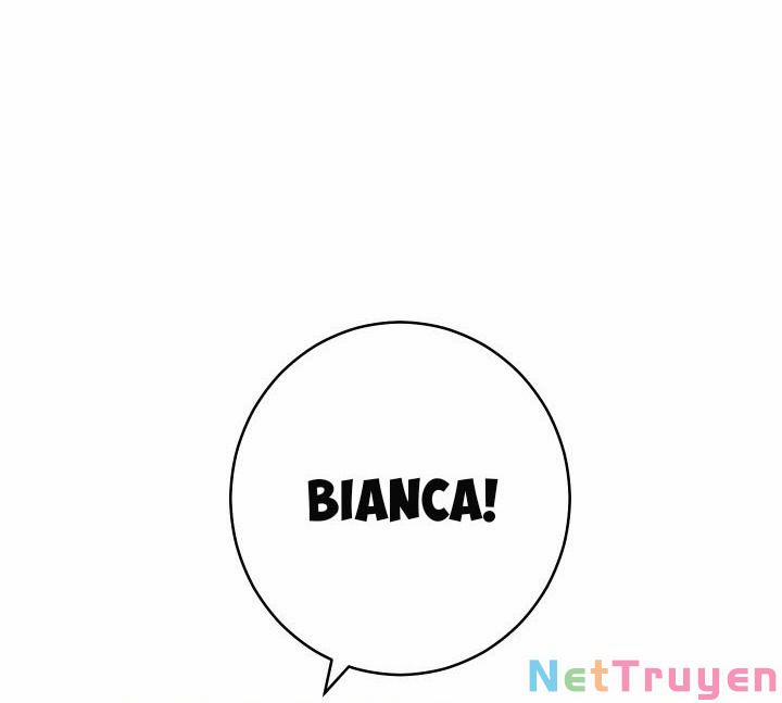 Cuộc Hôn Nhân Vụ Lợi 23 trang 113