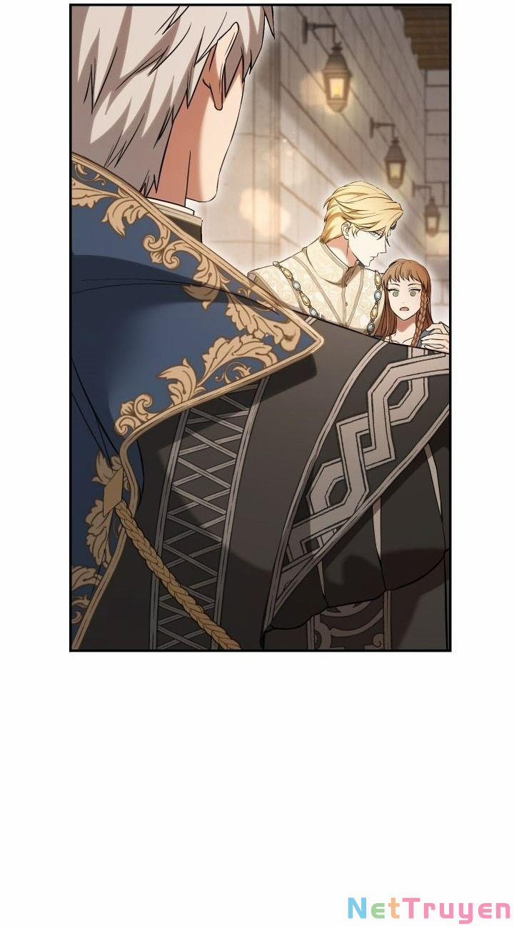 Cuộc Hôn Nhân Vụ Lợi 23 trang 114