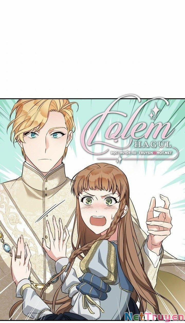 Cuộc Hôn Nhân Vụ Lợi 23 trang 115