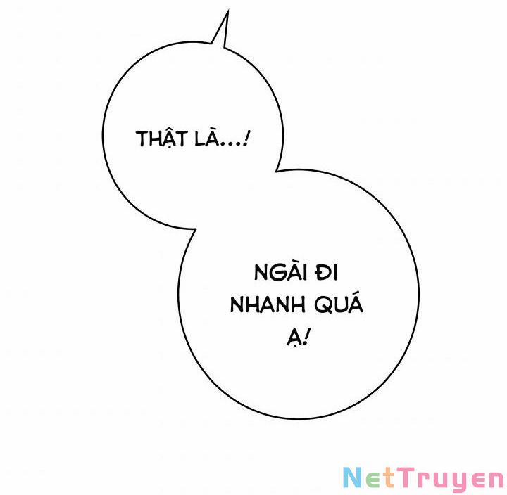 Cuộc Hôn Nhân Vụ Lợi 23 trang 116