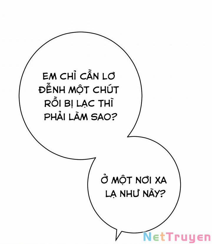 Cuộc Hôn Nhân Vụ Lợi 23 trang 117