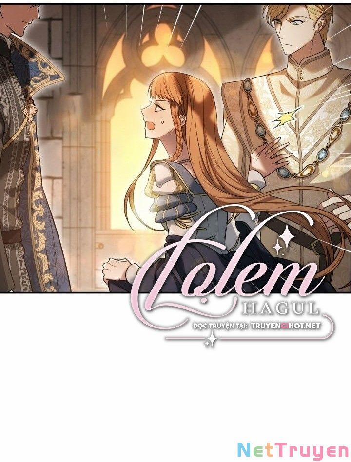 Cuộc Hôn Nhân Vụ Lợi 23 trang 118