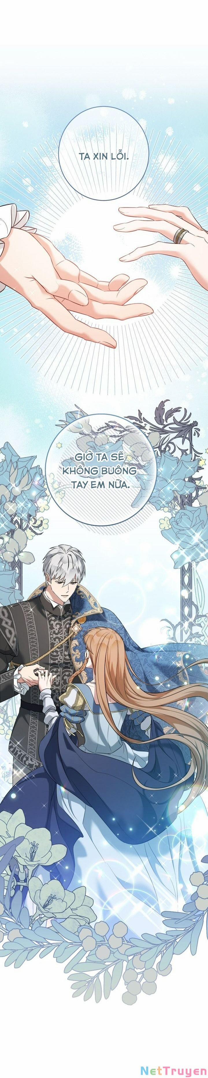 Cuộc Hôn Nhân Vụ Lợi 23 trang 119