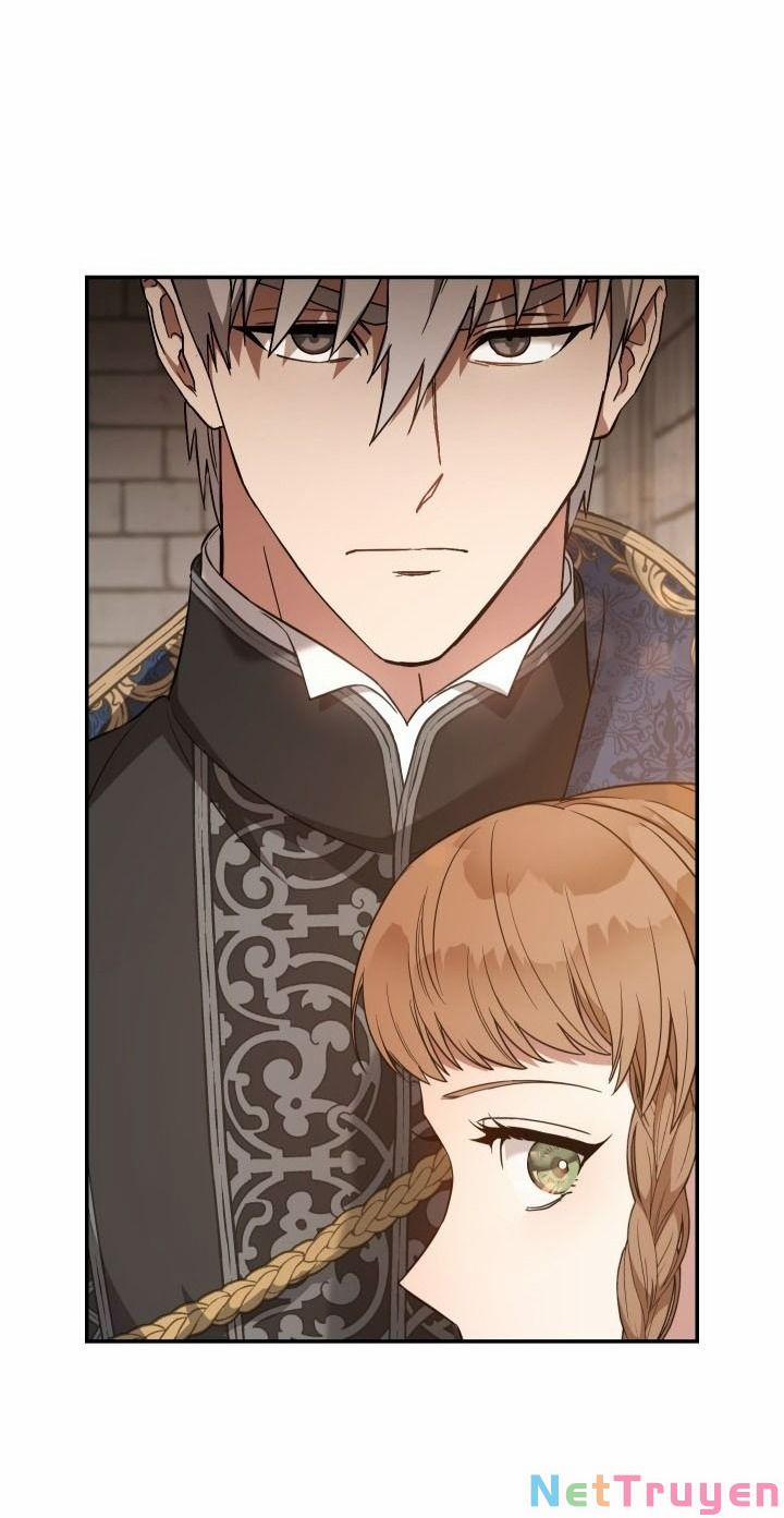 Cuộc Hôn Nhân Vụ Lợi 23 trang 120