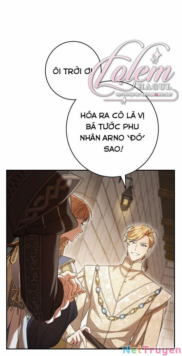 Cuộc Hôn Nhân Vụ Lợi 23 trang 121