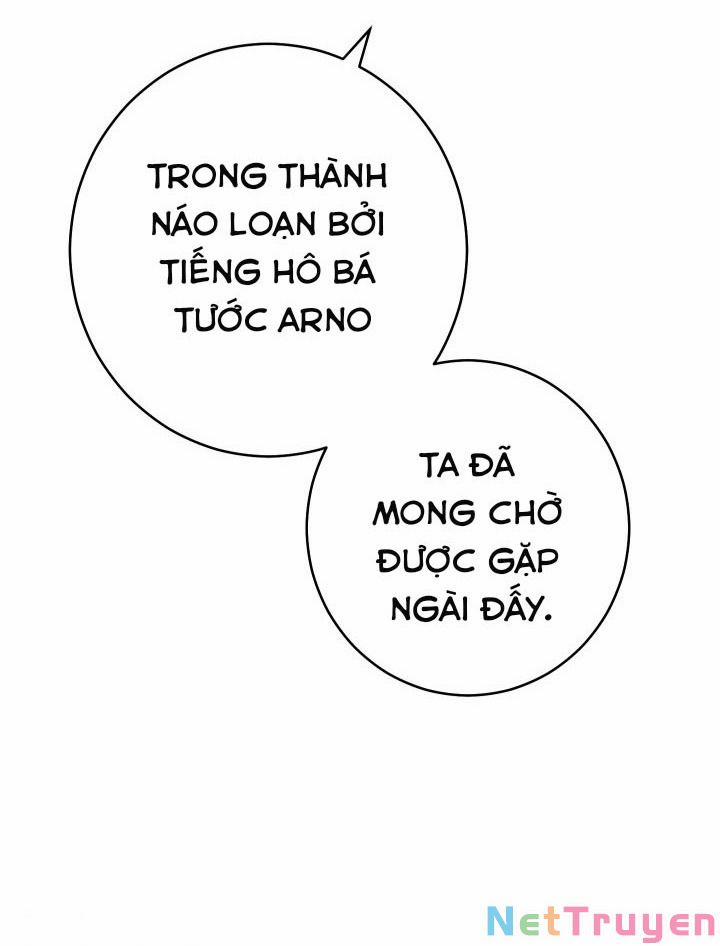 Cuộc Hôn Nhân Vụ Lợi 23 trang 122