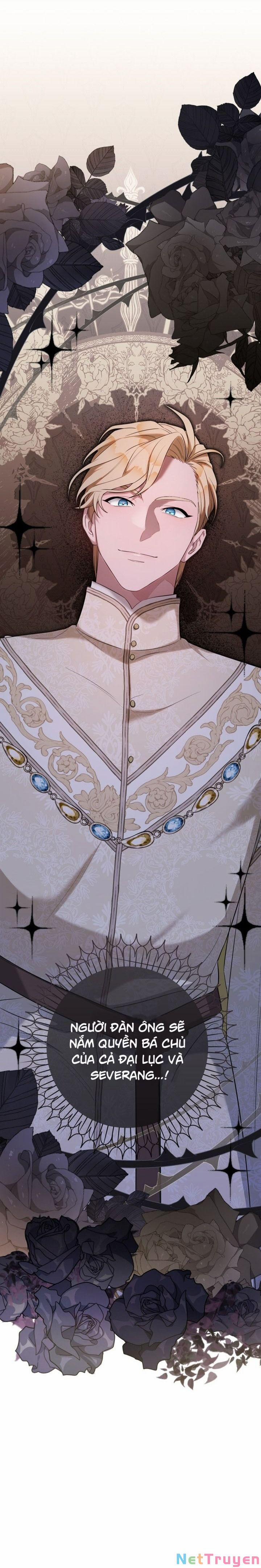 Cuộc Hôn Nhân Vụ Lợi 23 trang 125