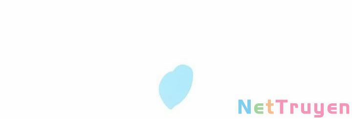 Cuộc Hôn Nhân Vụ Lợi 23 trang 13