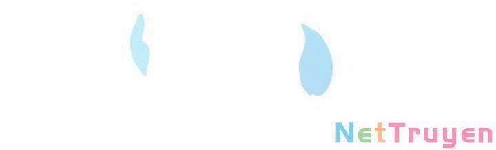 Cuộc Hôn Nhân Vụ Lợi 23 trang 14