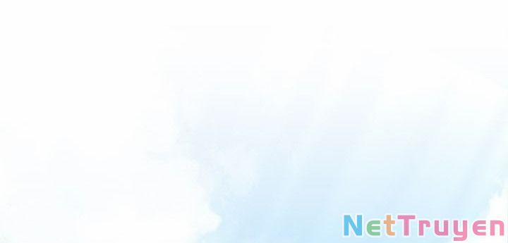 Cuộc Hôn Nhân Vụ Lợi 23 trang 2