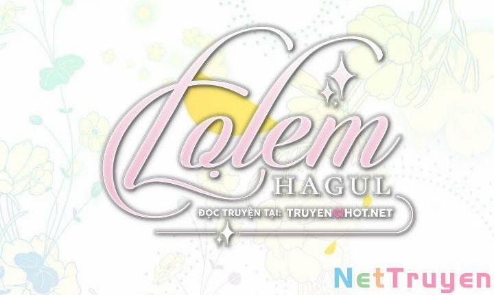 Cuộc Hôn Nhân Vụ Lợi 23 trang 23