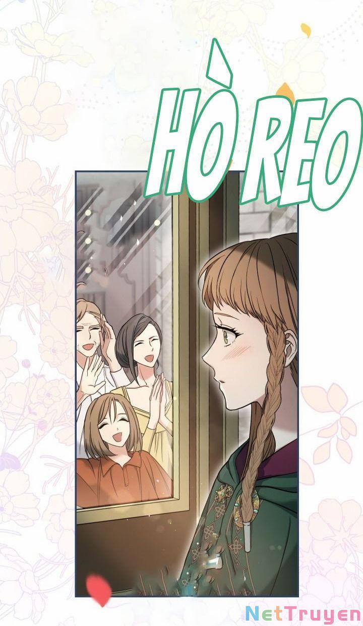 Cuộc Hôn Nhân Vụ Lợi 23 trang 25