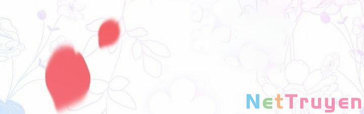 Cuộc Hôn Nhân Vụ Lợi 23 trang 26