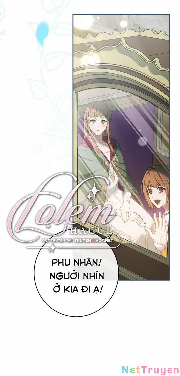 Cuộc Hôn Nhân Vụ Lợi 23 trang 36