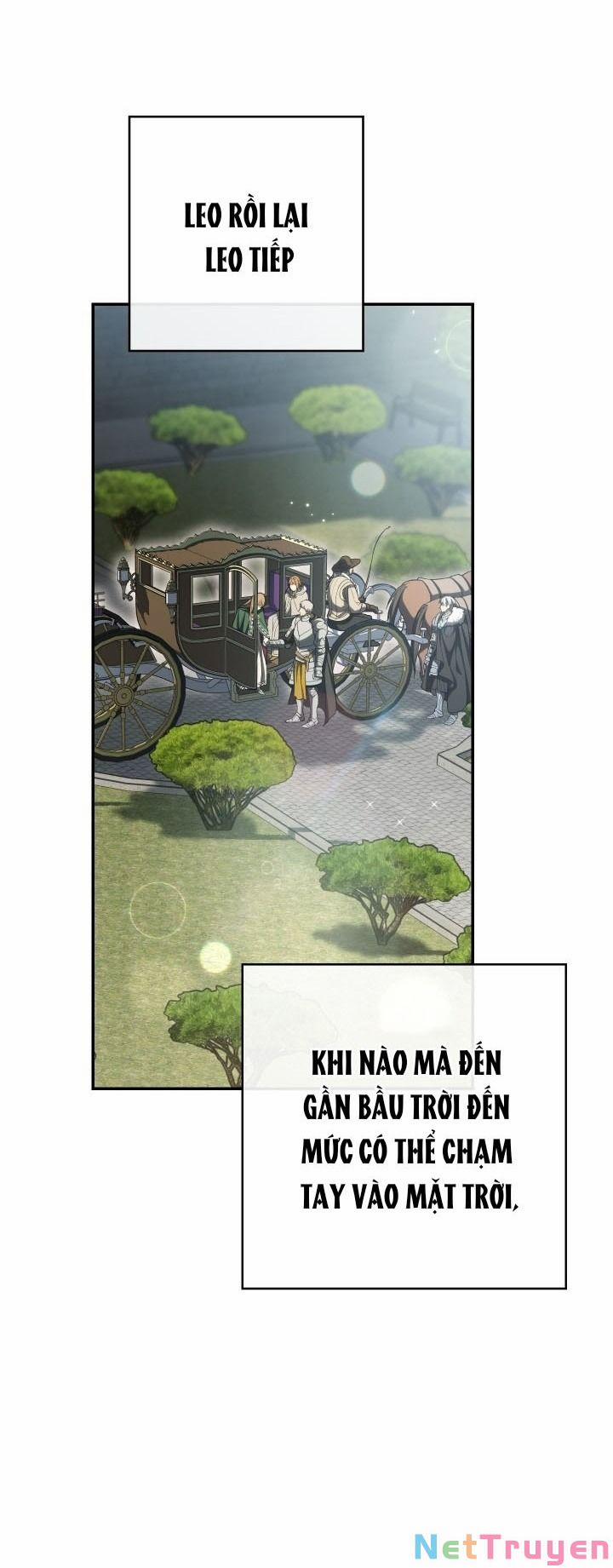 Cuộc Hôn Nhân Vụ Lợi 23 trang 39